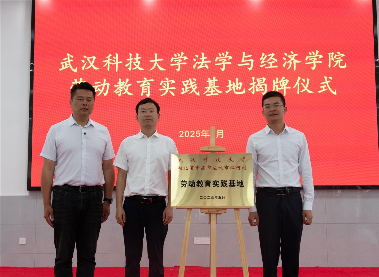 da4f416c9de41dfd29a33f66751ae44.jpg da4f416c9de41dfd29a33f66751ae44.jpg